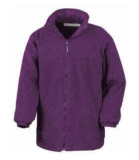 PurplePurple