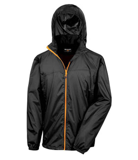 BlackOrange