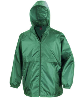 Emerald Green