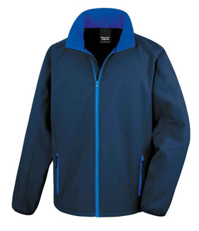 NavyRoyal Blue