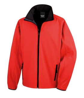 RedBlack