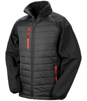 BlackRed