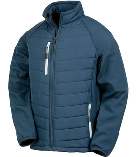 NavyGrey