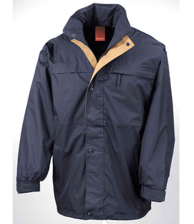 NavySand