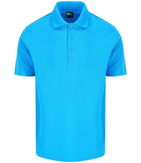 Turquoise Blue