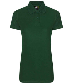 Bottle Green