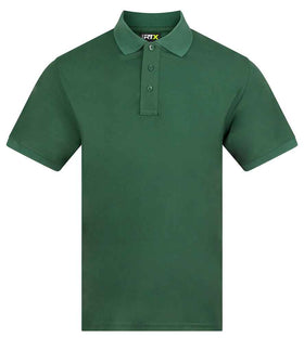 Bottle Green