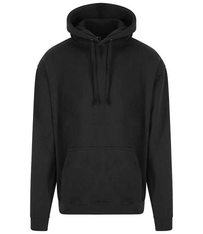 Pro RTX Pro Hoodie - Black