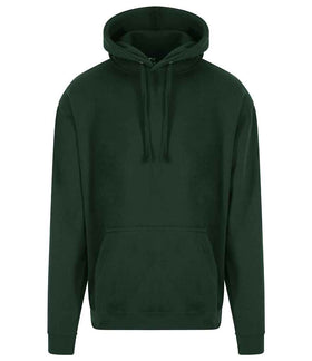Bottle Green