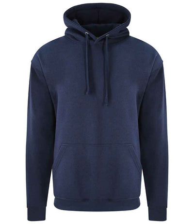 Pro RTX Pro Hoodie - Navy