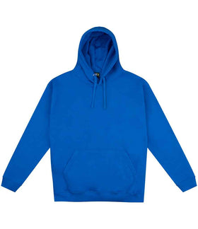 Sapphire Blue