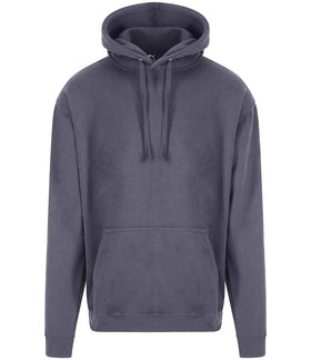 Solid Grey