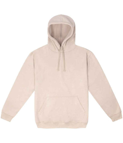 Pro RTX Pro Hoodie - Stone