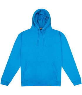 Turquoise Blue