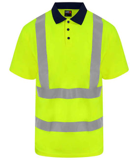 YellowNavy