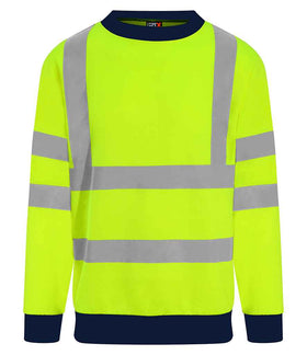 YellowNavy