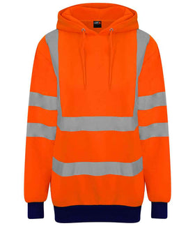 OrangeNavy
