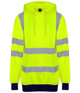 YellowNavy