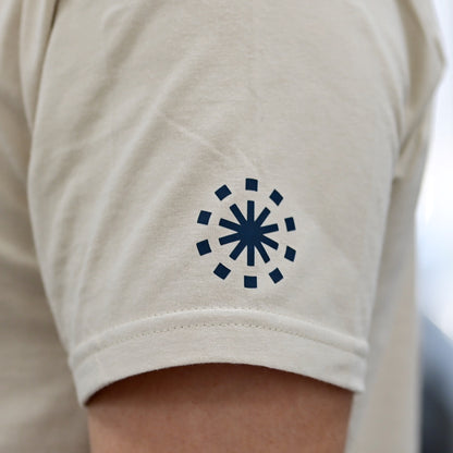 Gildan SoftStyle® Midweight T-Shirt