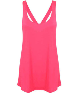 Neon Pink