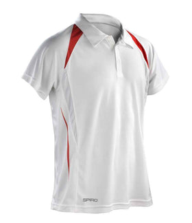 WhiteRed