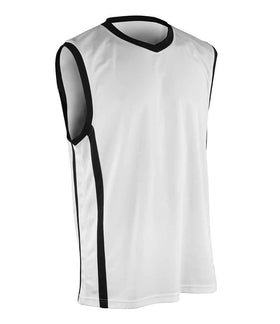 WhiteBlack