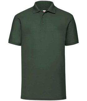Bottle Green