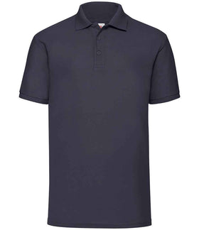 Deep Navy
