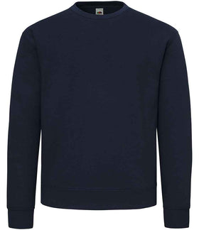 Deep Navy