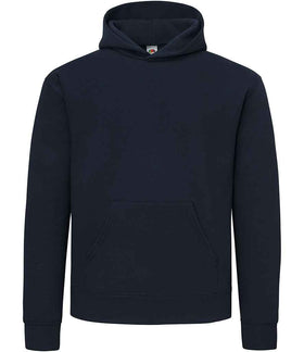 Deep Navy