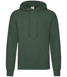 Bottle Green