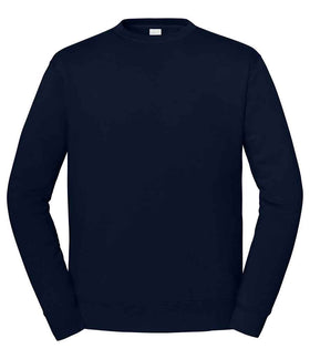 Deep Navy