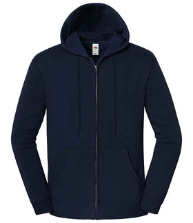 Deep Navy