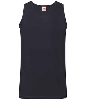 Deep Navy