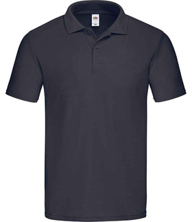 Deep Navy