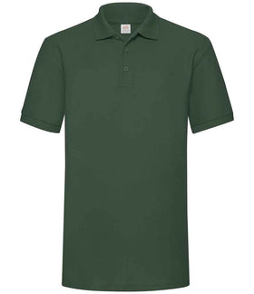 Bottle Green