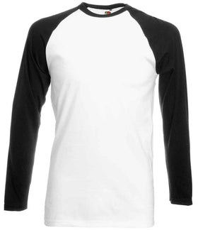 WhiteBlack