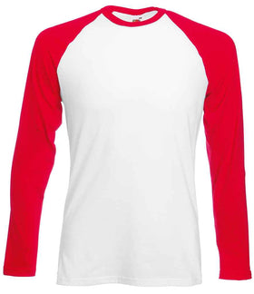 WhiteRed
