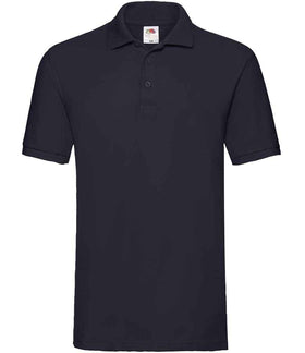 Deep Navy