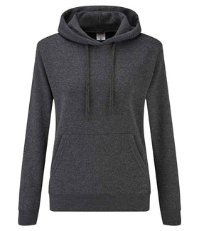Dark Heather