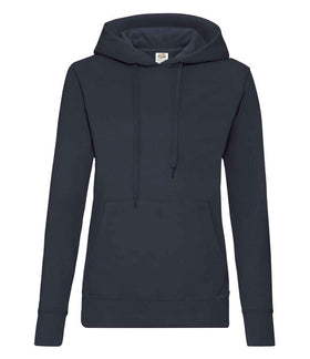Deep Navy