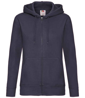 Deep Navy