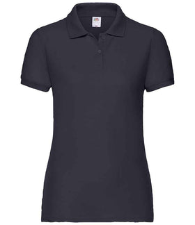 Deep Navy