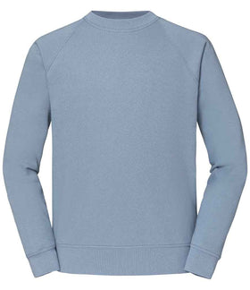 Mineral Blue