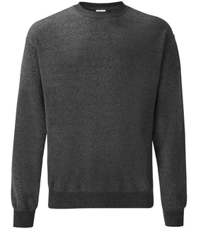 Dark Heather