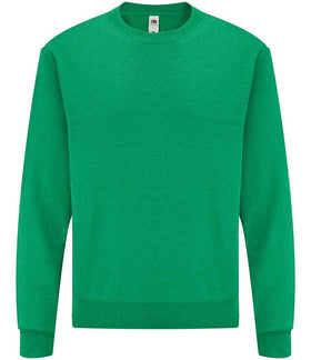 Heather Green