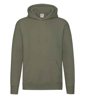 Classic Olive