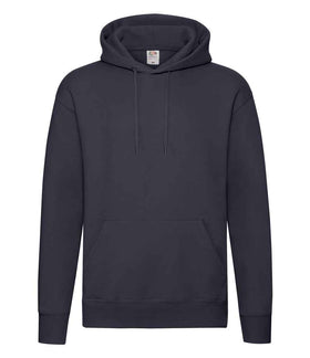 Deep Navy
