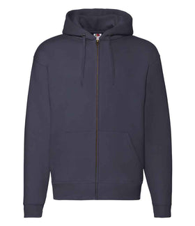 Deep Navy