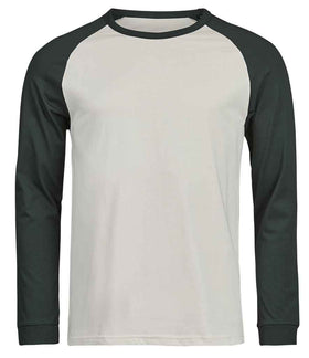 CementDark Green